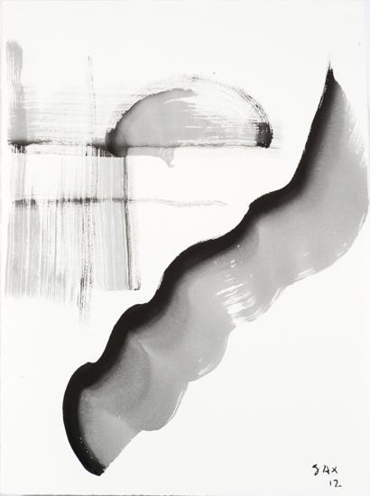 4-2012 vorbildend 76x57 privatbesitz.jpg